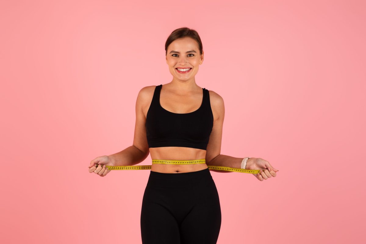 The Role of Peptide Therapy in Weight Loss, Tampa