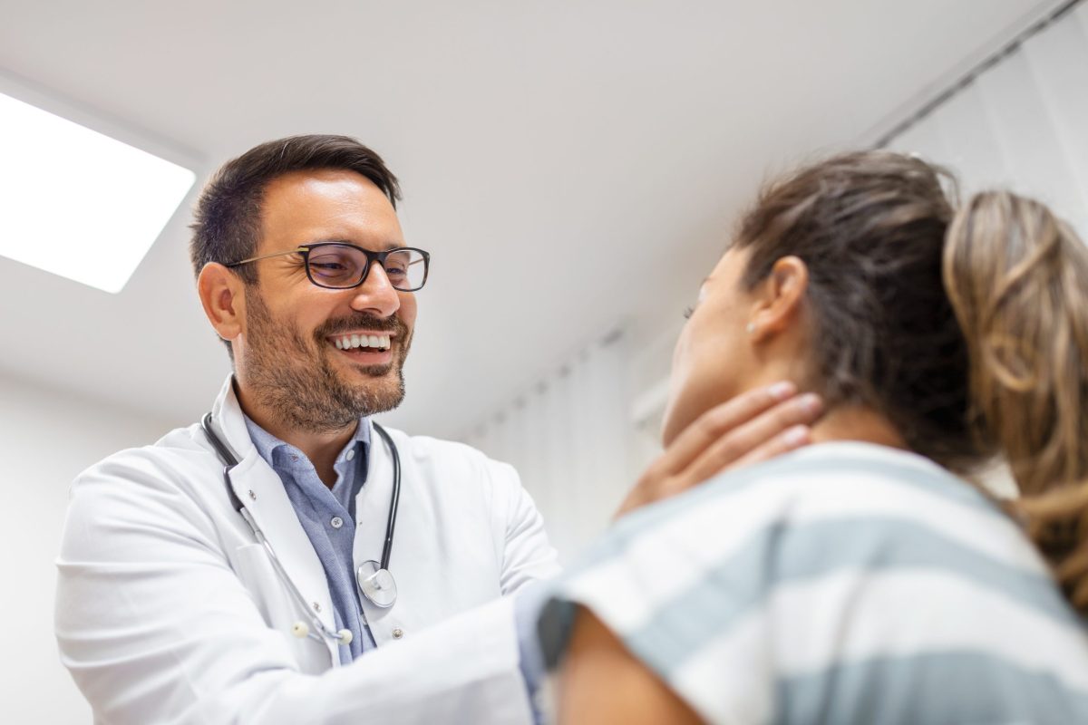 Peptide Therapy Clinic, Tampa