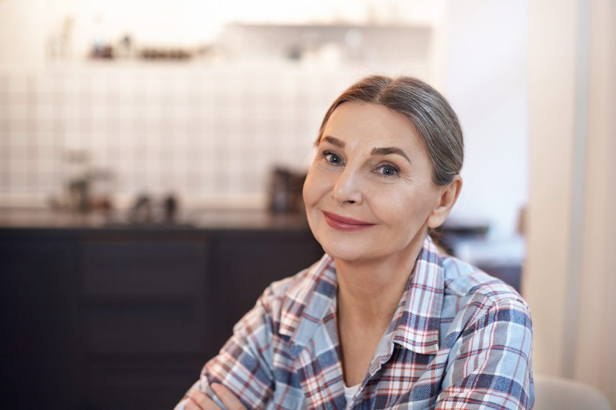 Peptide Therapy Clinic, Tampa