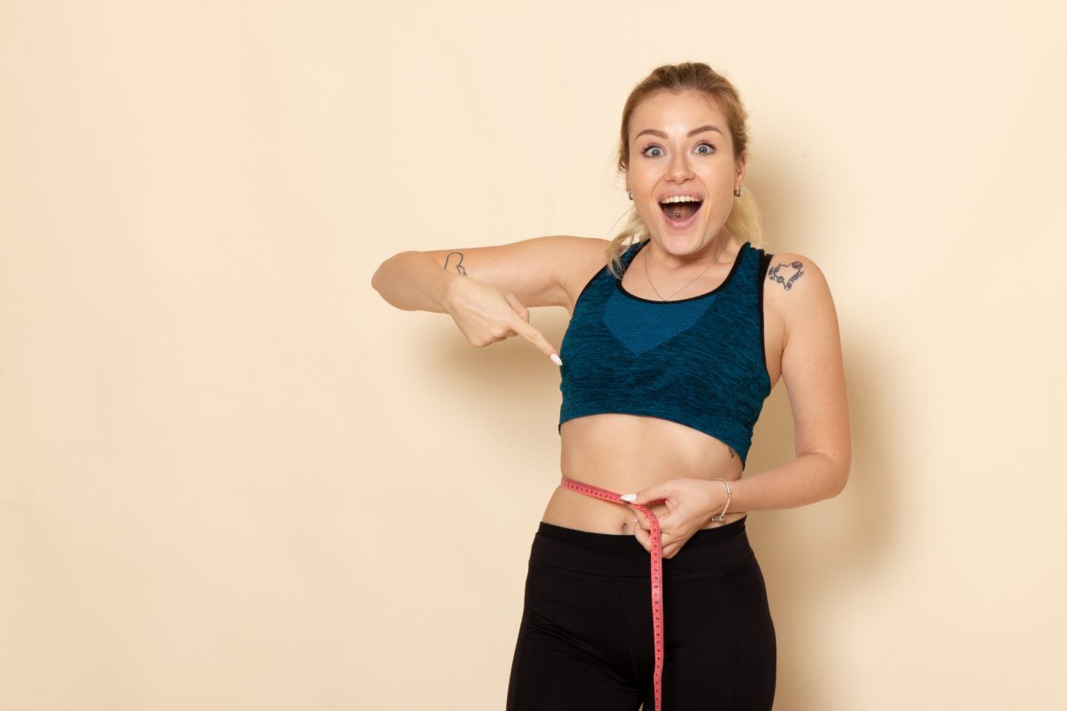 Peptide Therapy Clinic, Tampa