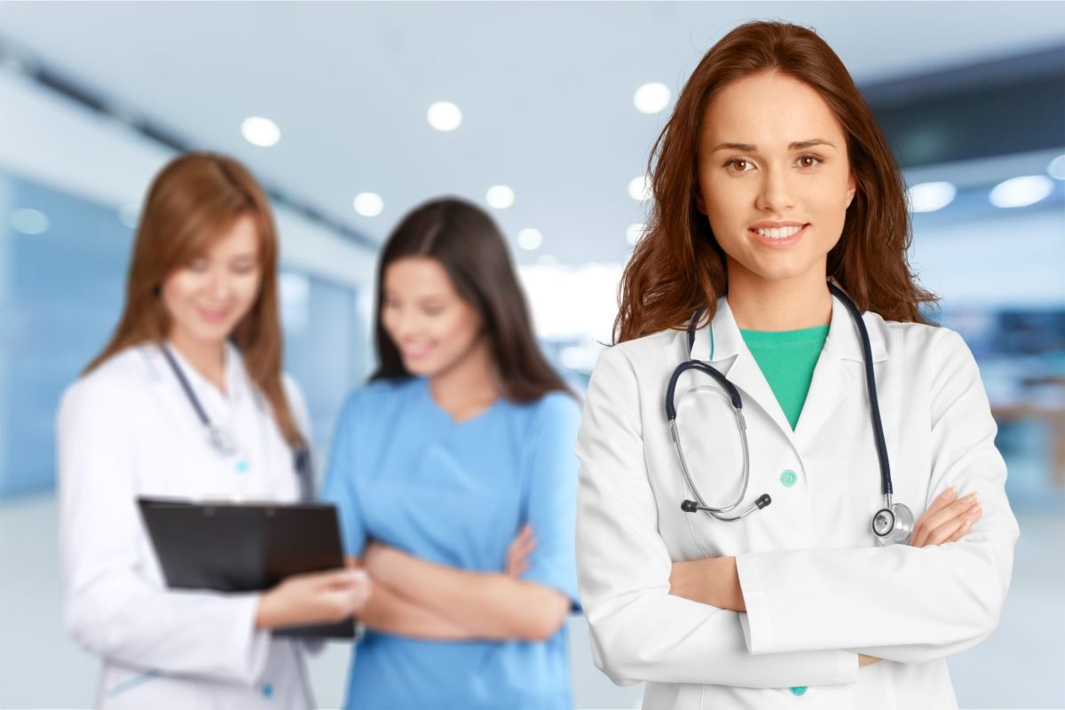 Peptide Therapy Clinic, Tampa