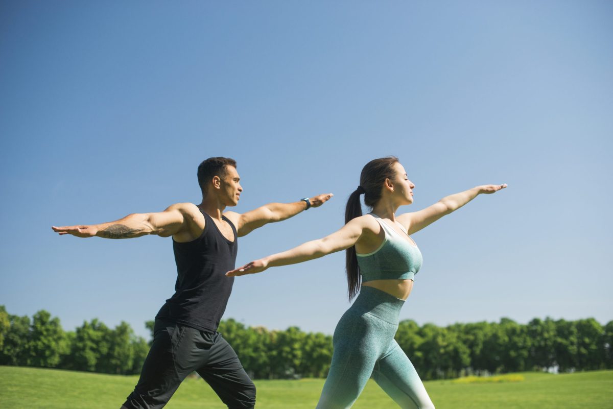 Peptide Therapy Clinic, Tampa