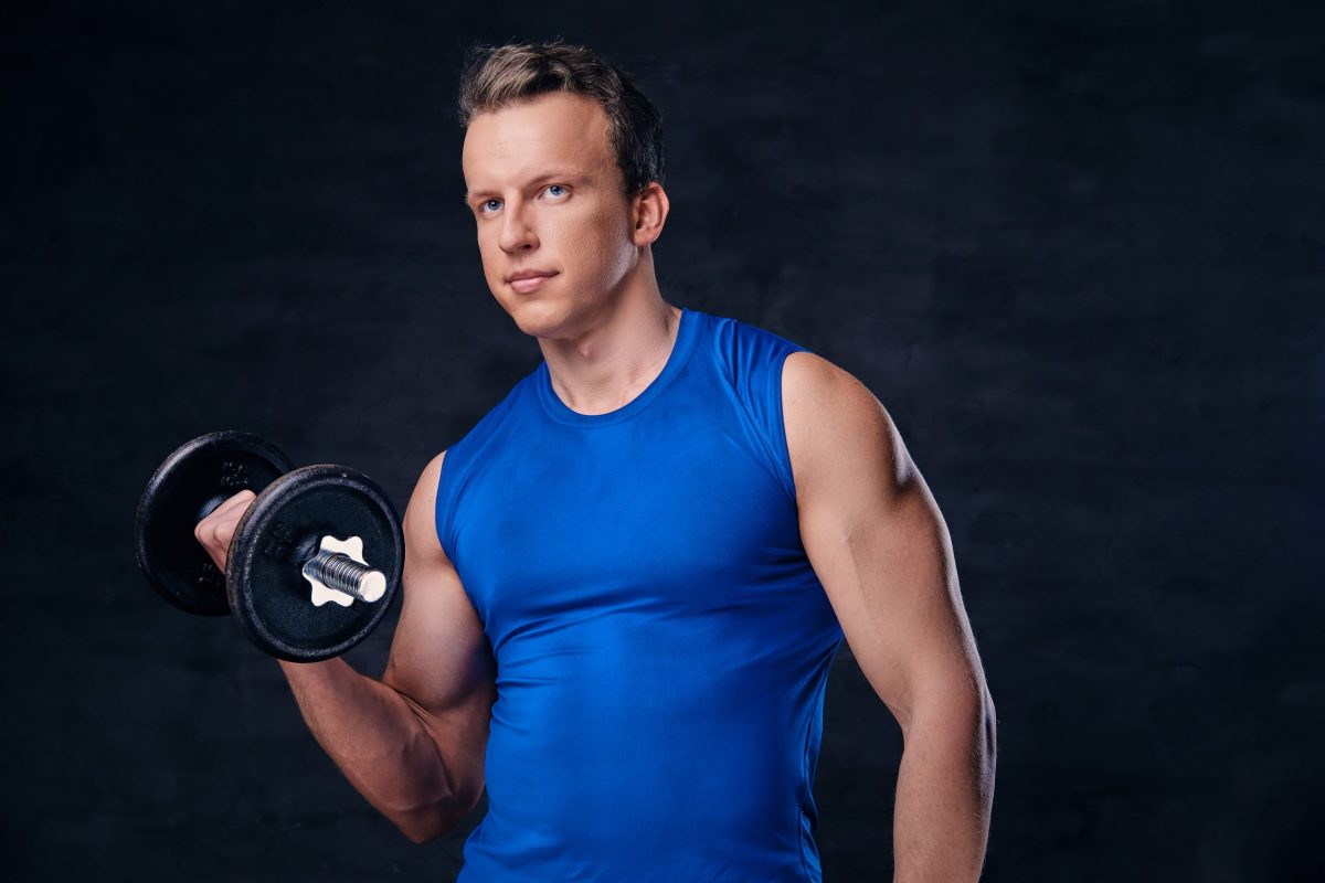 Peptide Therapy Clinic, Tampa
