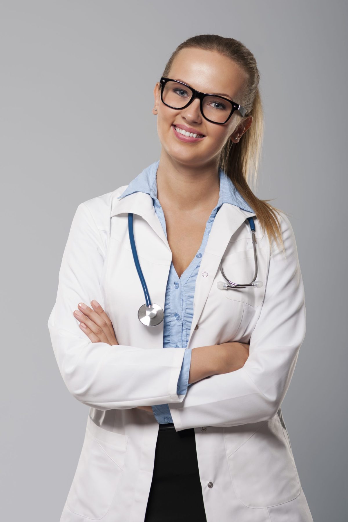 Peptide Therapy Clinic, Tampa