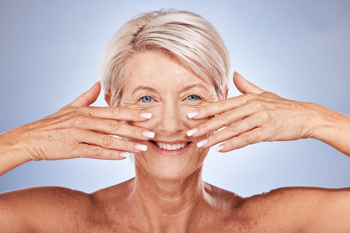 Peptide Therapy Clinic, Tampa