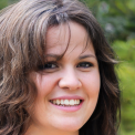 Peptide Therapy Clinic, Tampa