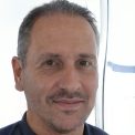 Peptide Therapy Clinic, Tampa