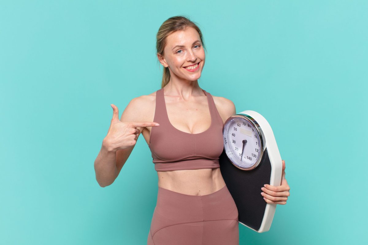 Peptide Therapy Clinic, Tampa